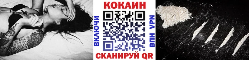 Купить закладки  Чудово  КОКАИН Fish Scale 