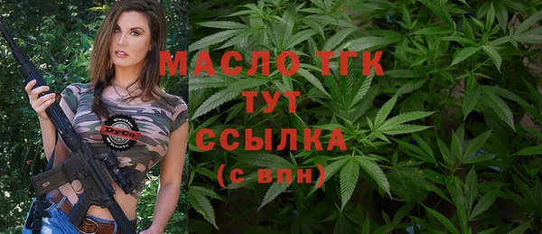 стаф Сатка