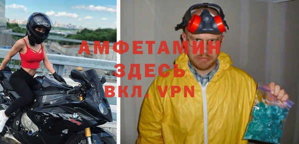 стаф Сатка