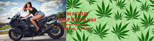 хмурый Семёнов