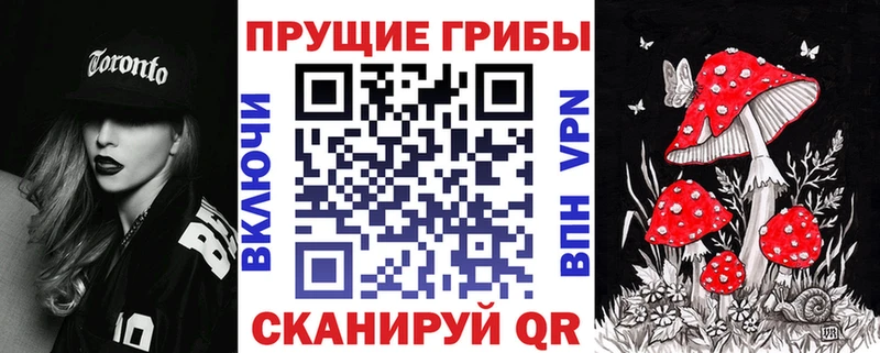 Купить  Чудово  Галлюциногенные грибы ЛСД 